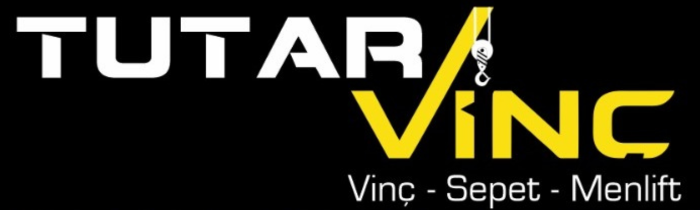 Tutar Vinç